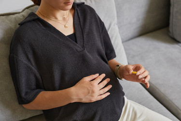 Similar image 20781510