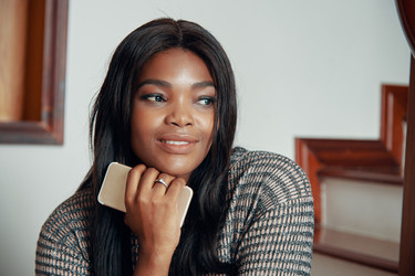 Similar image 20788354