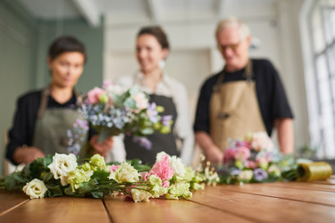 Similar image 20784322