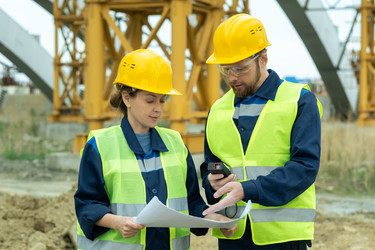 Similar image 20783572