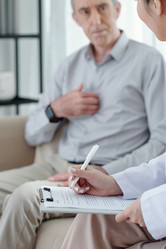 Similar image 20761152