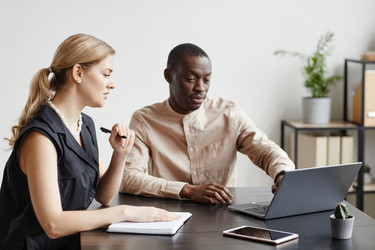 Similar image 20779642