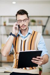 Similar image 20772312