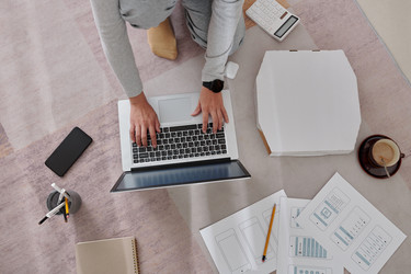 Similar image 20786069