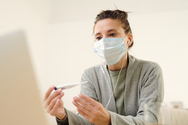 Similar image 20758125