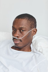 Similar image 20769412