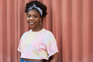 Similar image 20776243