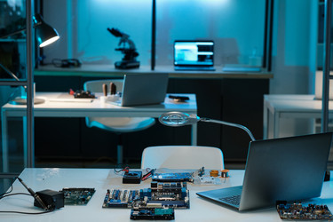 Similar image 20787921