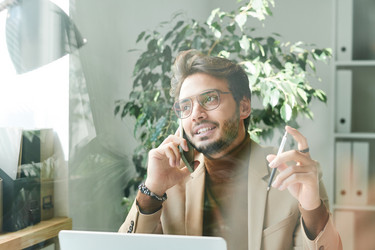 Similar image 20753699