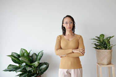 Similar image 20767619