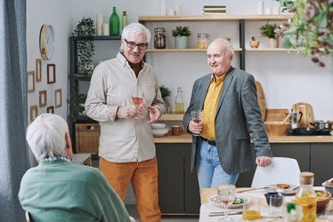 Similar image 20758288