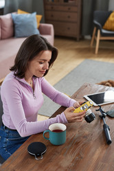 Similar image 20775313