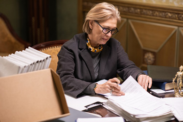 Similar image 20780052