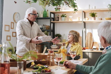 Similar image 20758437