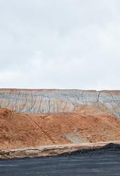 Similar image 20769614