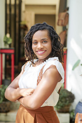 Similar image 20775968