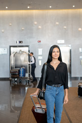 Similar image 20772209