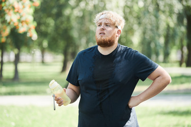 Similar image 20775924