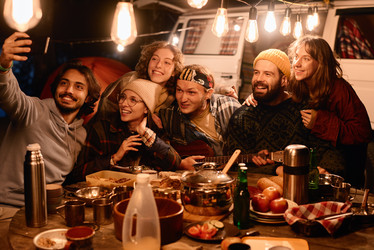 Similar image 20775985