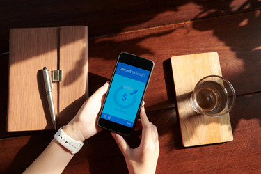 Similar image 20779423