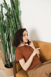 Similar image 20774645