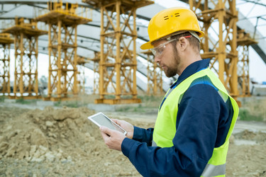 Similar image 20758276