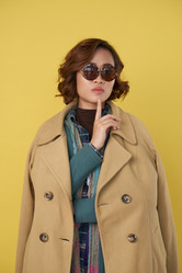 Similar image 20779701