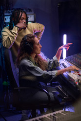 Similar image 20782535