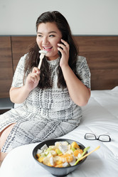 Similar image 20773287