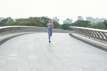 Similar image 20754651