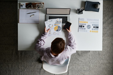 Similar image 20781612