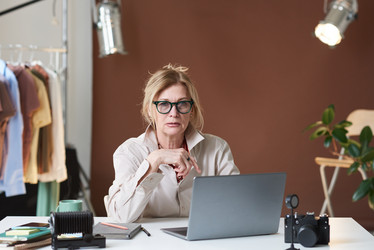 Similar image 20778210