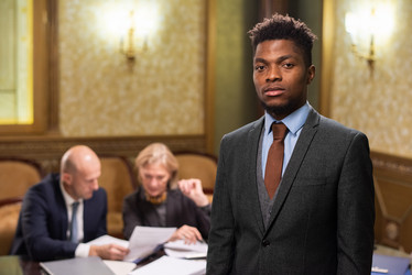 Similar image 20787961