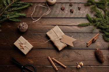 Similar image 20785630