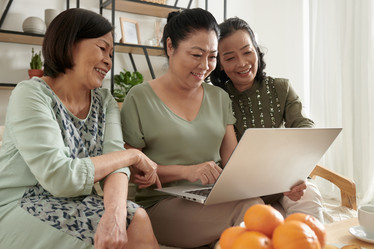 Similar image 20787100