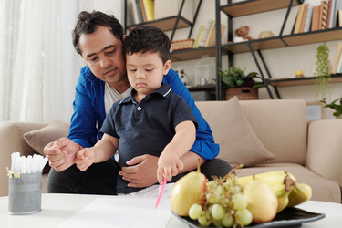 Similar image 20773547