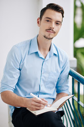 Similar image 20763772