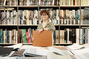 Similar image 20769088