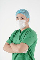 Similar image 20757813