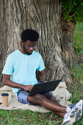 Similar image 20762339