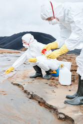 Similar image 20753771