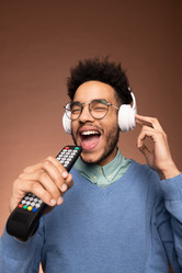 Similar image 20752483