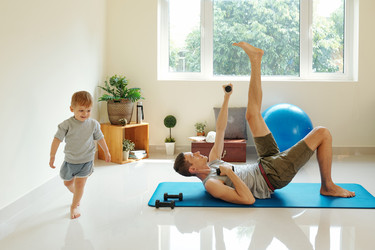 Similar image 20756642