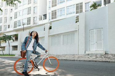 Similar image 20771773