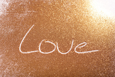 Similar image 20777399