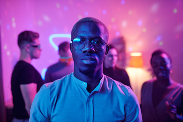 Similar image 20755345