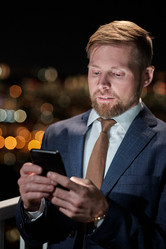 Similar image 20785771