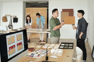 Similar image 20786633