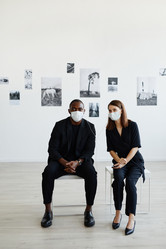 Similar image 20774970