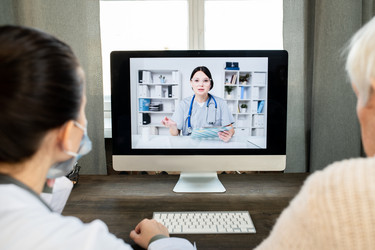 Similar image 20773945